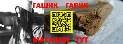 скорость mdpv Комсомольск-на-Амуре
