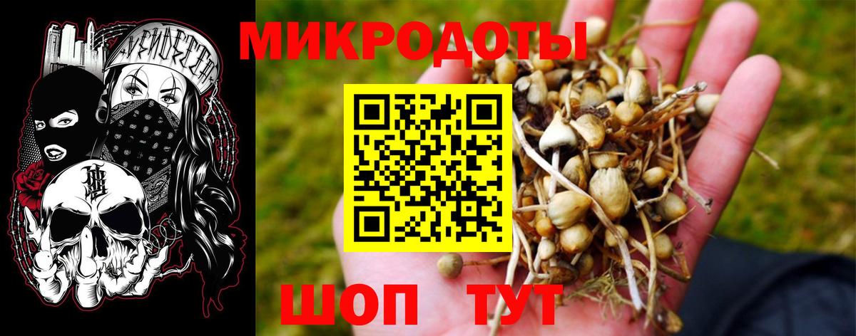 МЕФ кристаллы  Кокаин  ГАШИШ  Канабис  Купить наркоту  Вход с VPN  Коркино  МЕФ  МДМА 